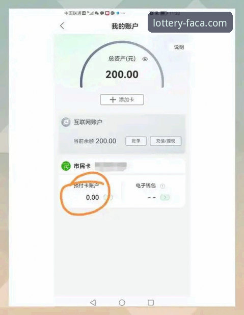 大发FACA充值攻略 大发彩票官网充值操作教程:从零开始的完整指南