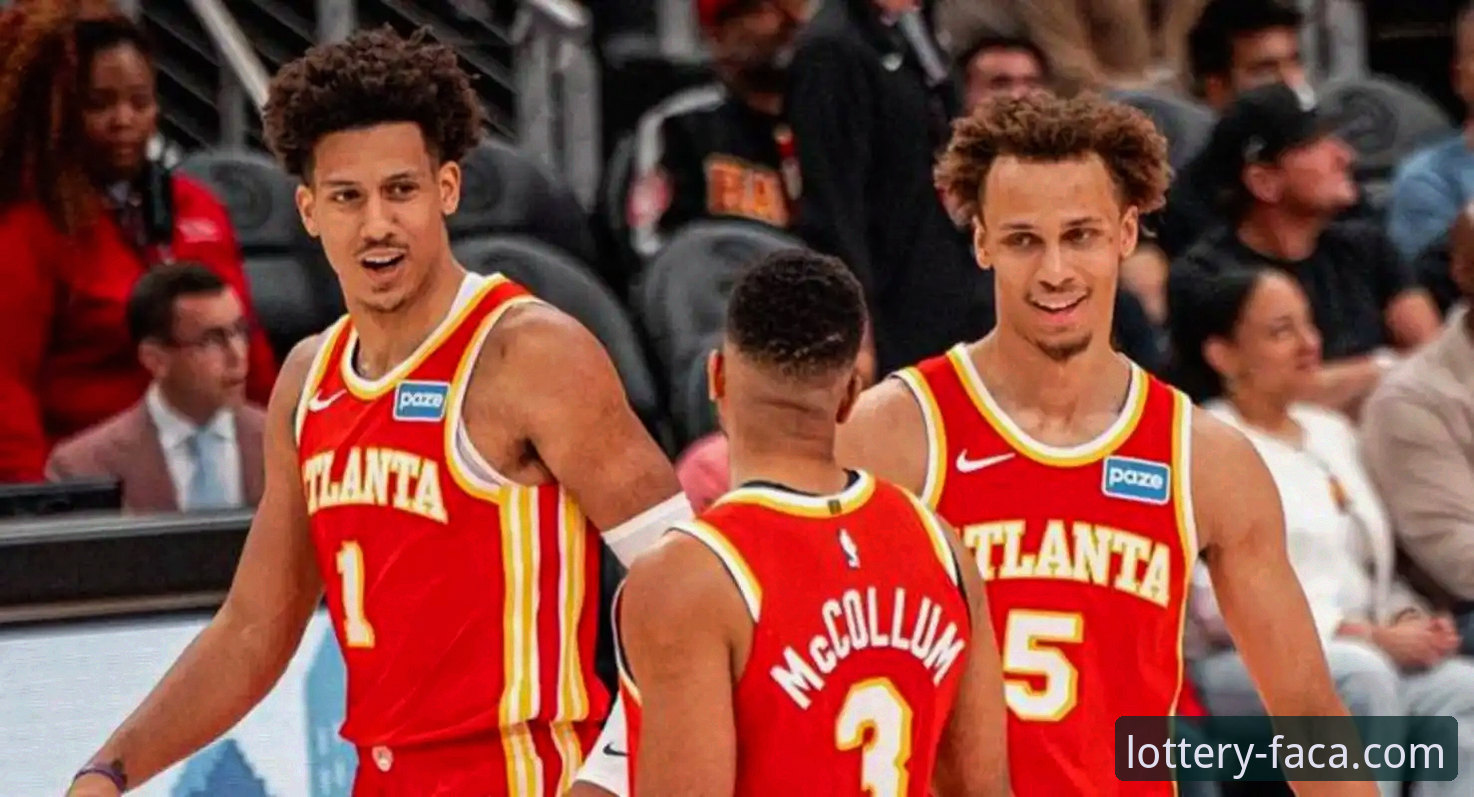 大发FACA iOS版评测 尼克斯140-89大胜老鹰创纪录:季后赛半场47分差历史之最